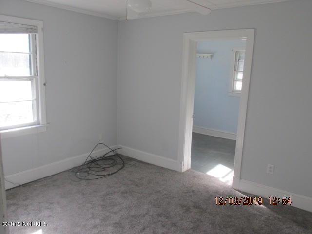 4610 Old Cherry Point Road New Bern, NC 28560 - Photo 8 of 11 Bedroom 2