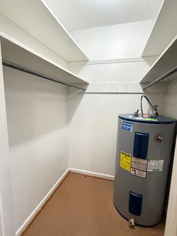 $279,900 | 238 Lakeview Drive, Blacksburg, SC 29702