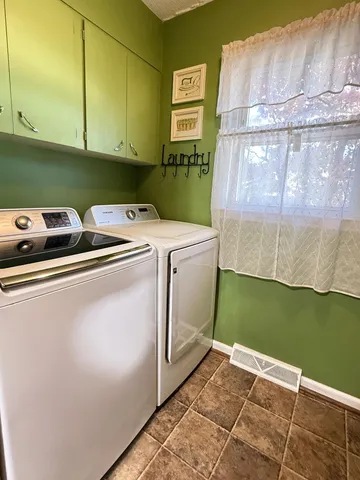 $279,900 | 238 Lakeview Drive, Blacksburg, SC 29702