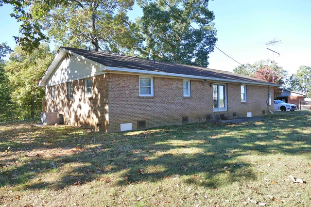 $279,900 | 238 Lakeview Drive, Blacksburg, SC 29702