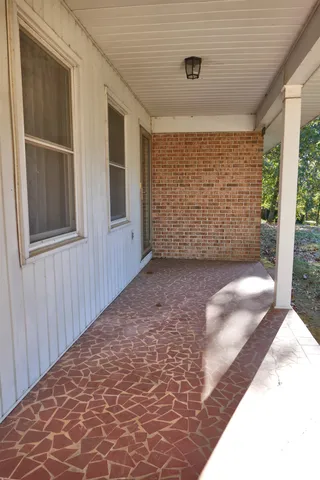 $279,900 | 238 Lakeview Drive, Blacksburg, SC 29702
