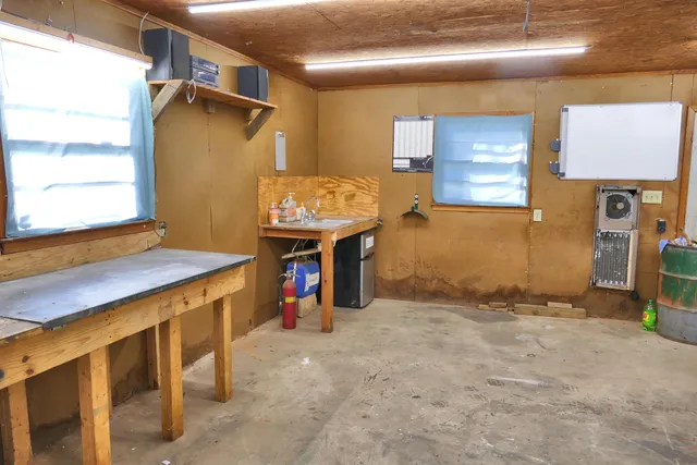 $279,900 | 238 Lakeview Drive, Blacksburg, SC 29702