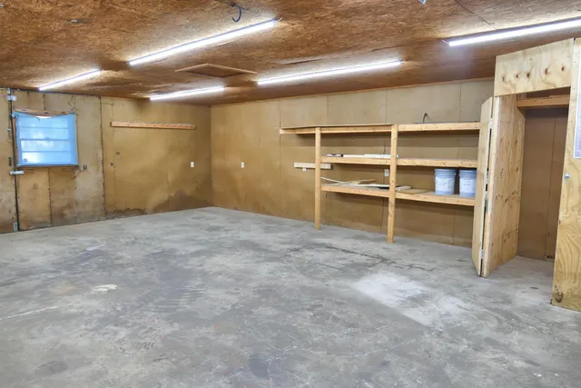 $279,900 | 238 Lakeview Drive, Blacksburg, SC 29702