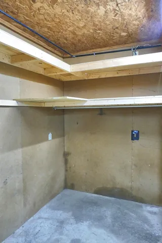 $279,900 | 238 Lakeview Drive, Blacksburg, SC 29702