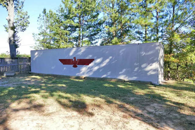 $279,900 | 238 Lakeview Drive, Blacksburg, SC 29702