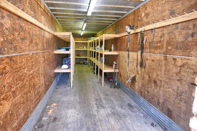 $279,900 | 238 Lakeview Drive, Blacksburg, SC 29702