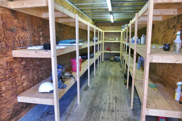 $279,900 | 238 Lakeview Drive, Blacksburg, SC 29702