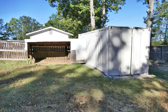 $279,900 | 238 Lakeview Drive, Blacksburg, SC 29702