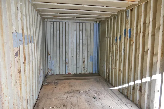 $279,900 | 238 Lakeview Drive, Blacksburg, SC 29702