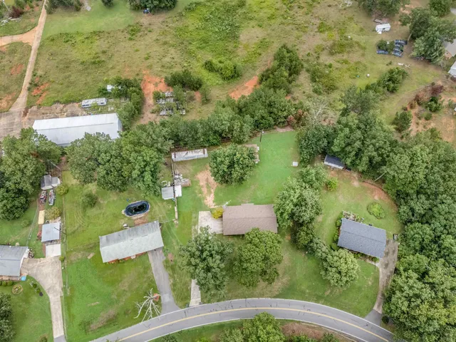 $279,900 | 238 Lakeview Drive, Blacksburg, SC 29702