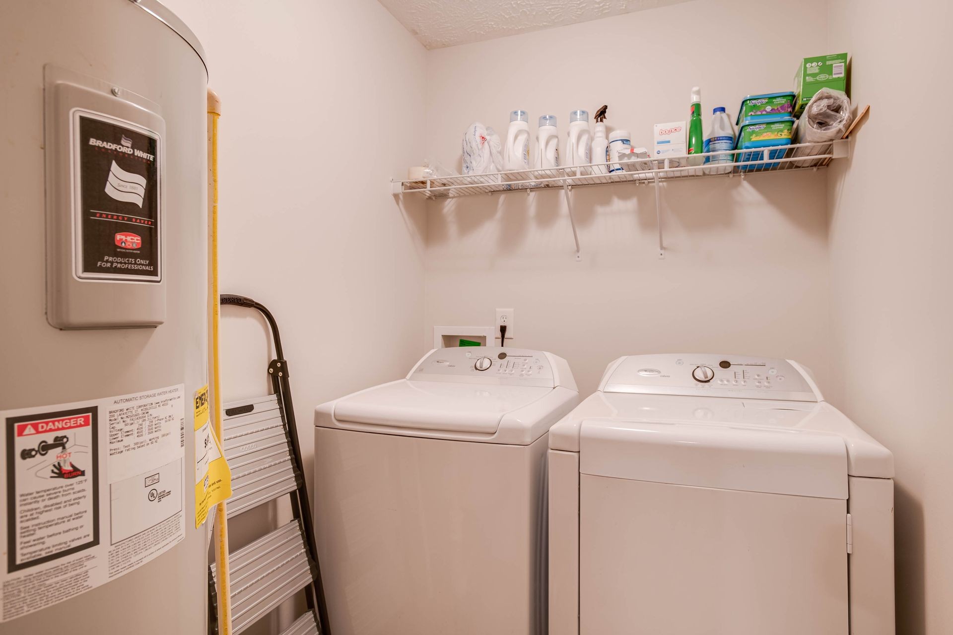 3057 Soaring Eagle Way Spring Hill, TN 37174 - Photo 18 of 32