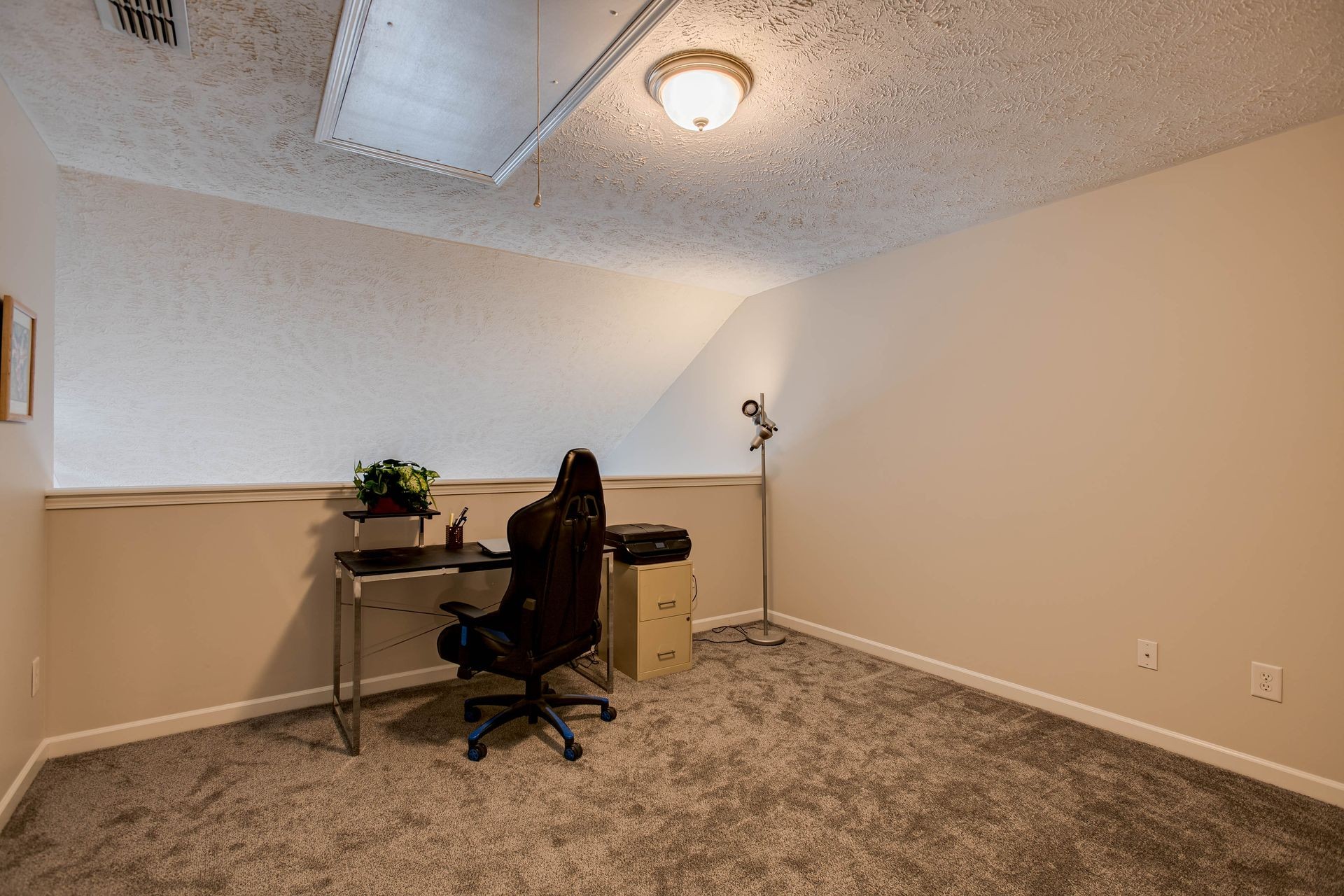 3057 Soaring Eagle Way Spring Hill, TN 37174 - Photo 23 of 32 a view of workspace with a window