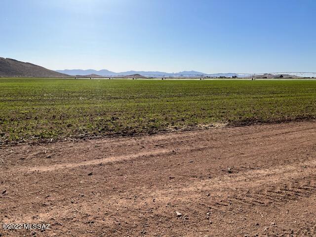 0 North Morgan Road, Unit 42 Pearce, AZ 85625 - Photo 3 of 15