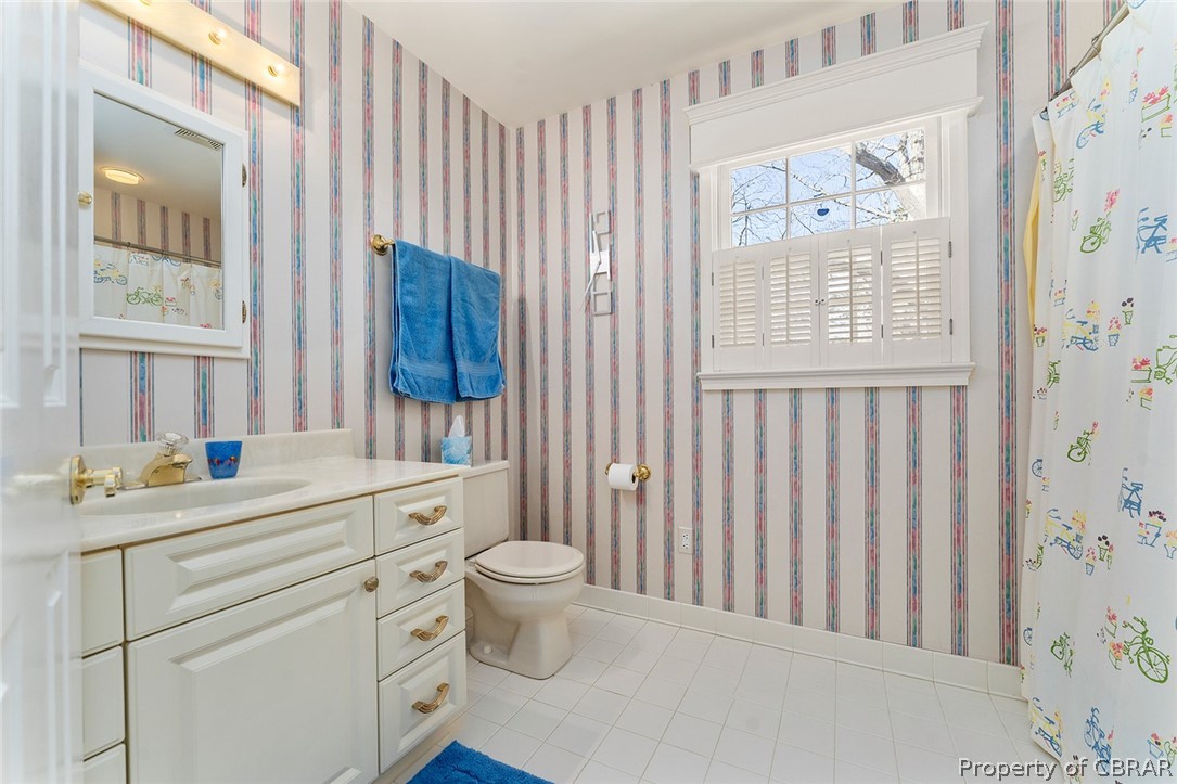 673 Stoney Road Heathsville, VA 22473 - Photo 33 of 47