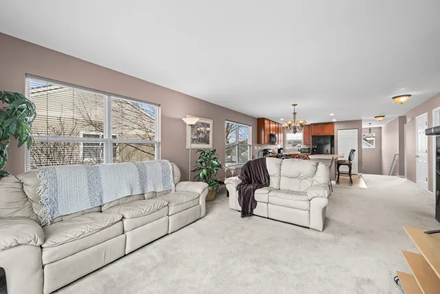 $250,000 | 1246 Chesterton Drive, Unit 2, Volo, IL 60020