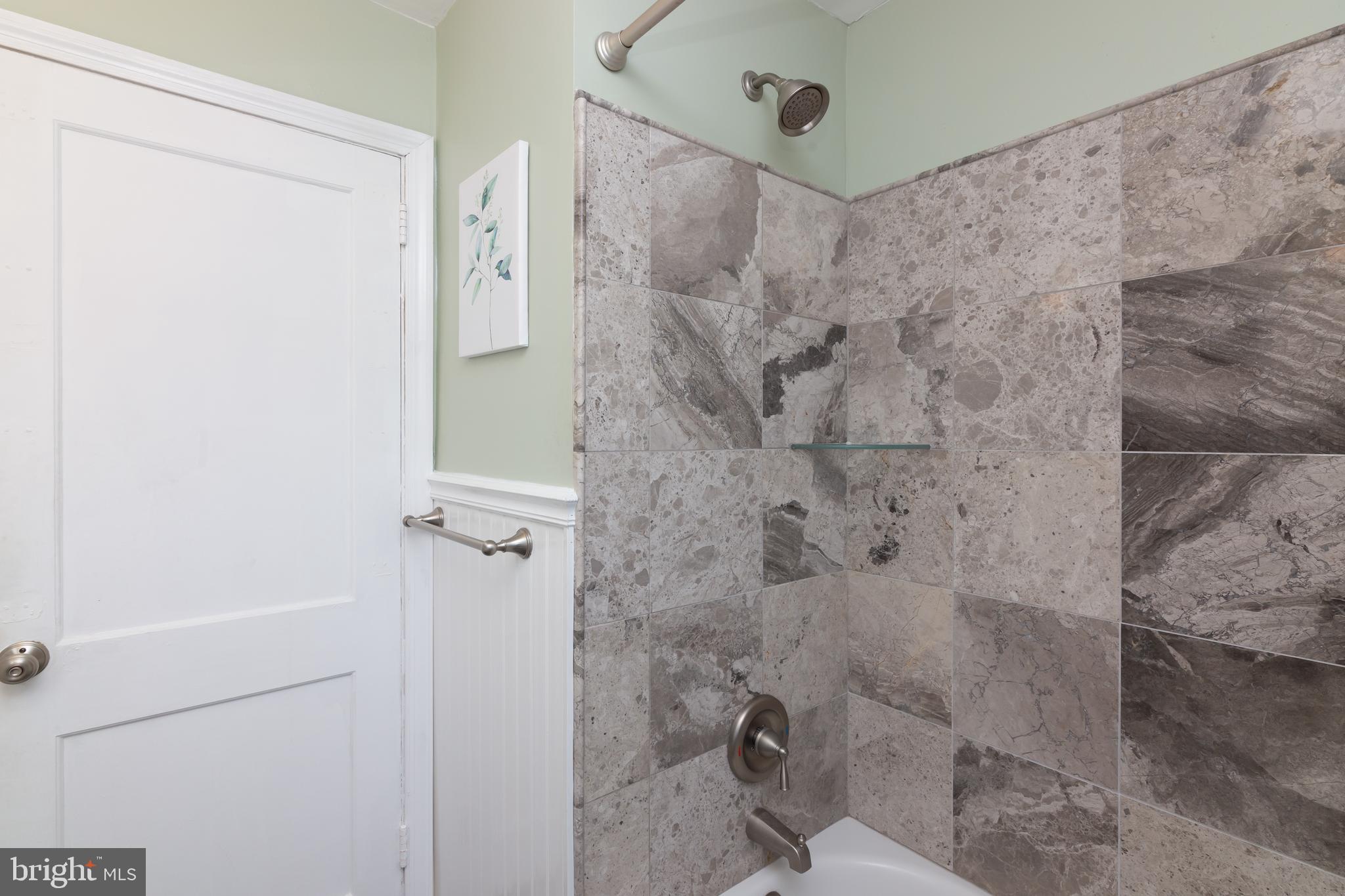 148 Signal Road Drexel Hill, PA 19026 - Photo 29 of 37 a bathroom with a shower