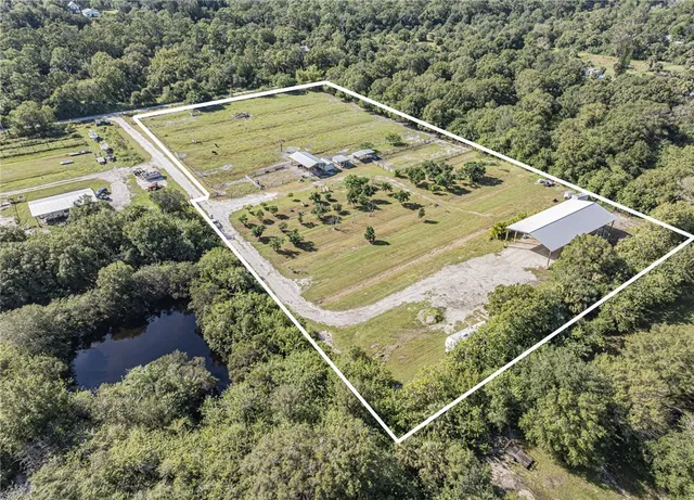 a view of swimming pool