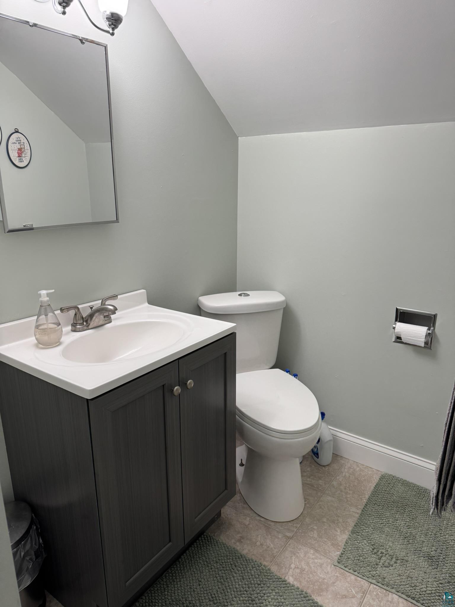 5551 McQuade Road Duluth, MN 55804 - Photo 25 of 41 Gallery Image 25