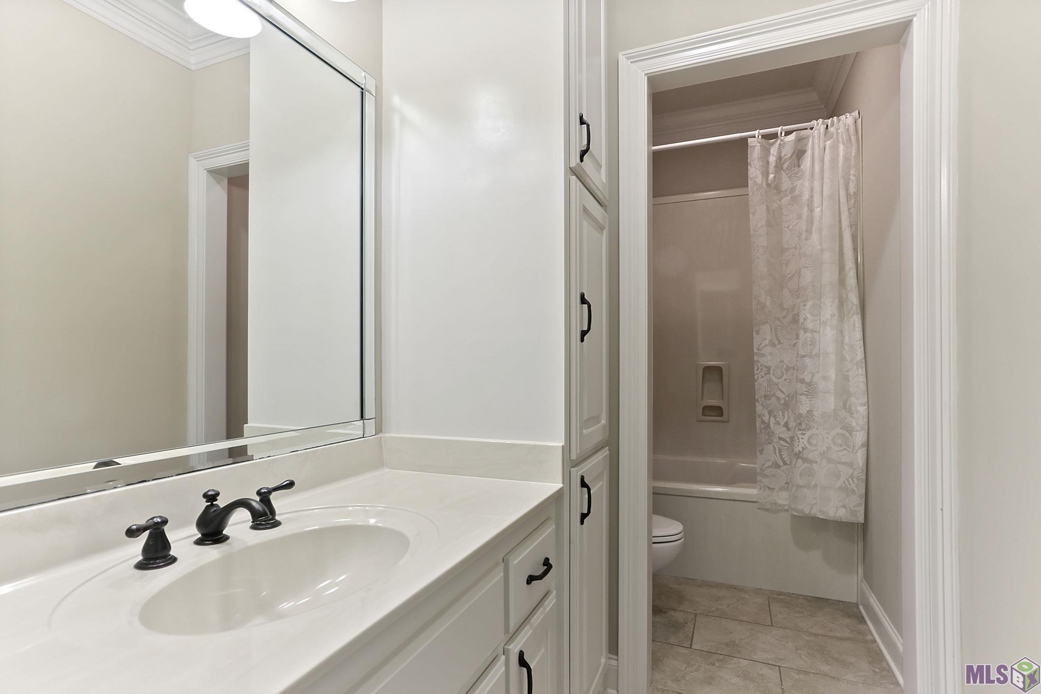 40010 Farm Road Gonzales, LA 70737 - Photo 19 of 24