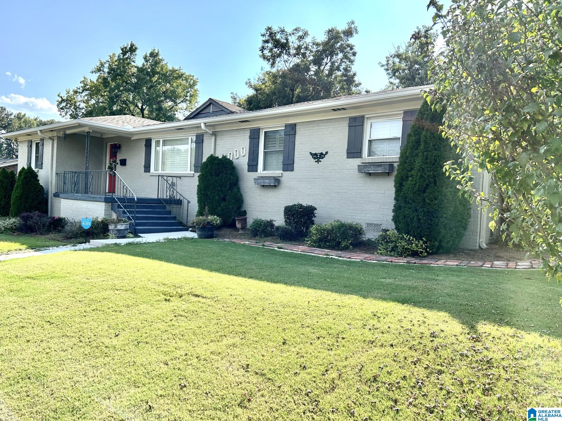 2000 Center Street South Birmingham, AL 35211 - Photo 40 of 40