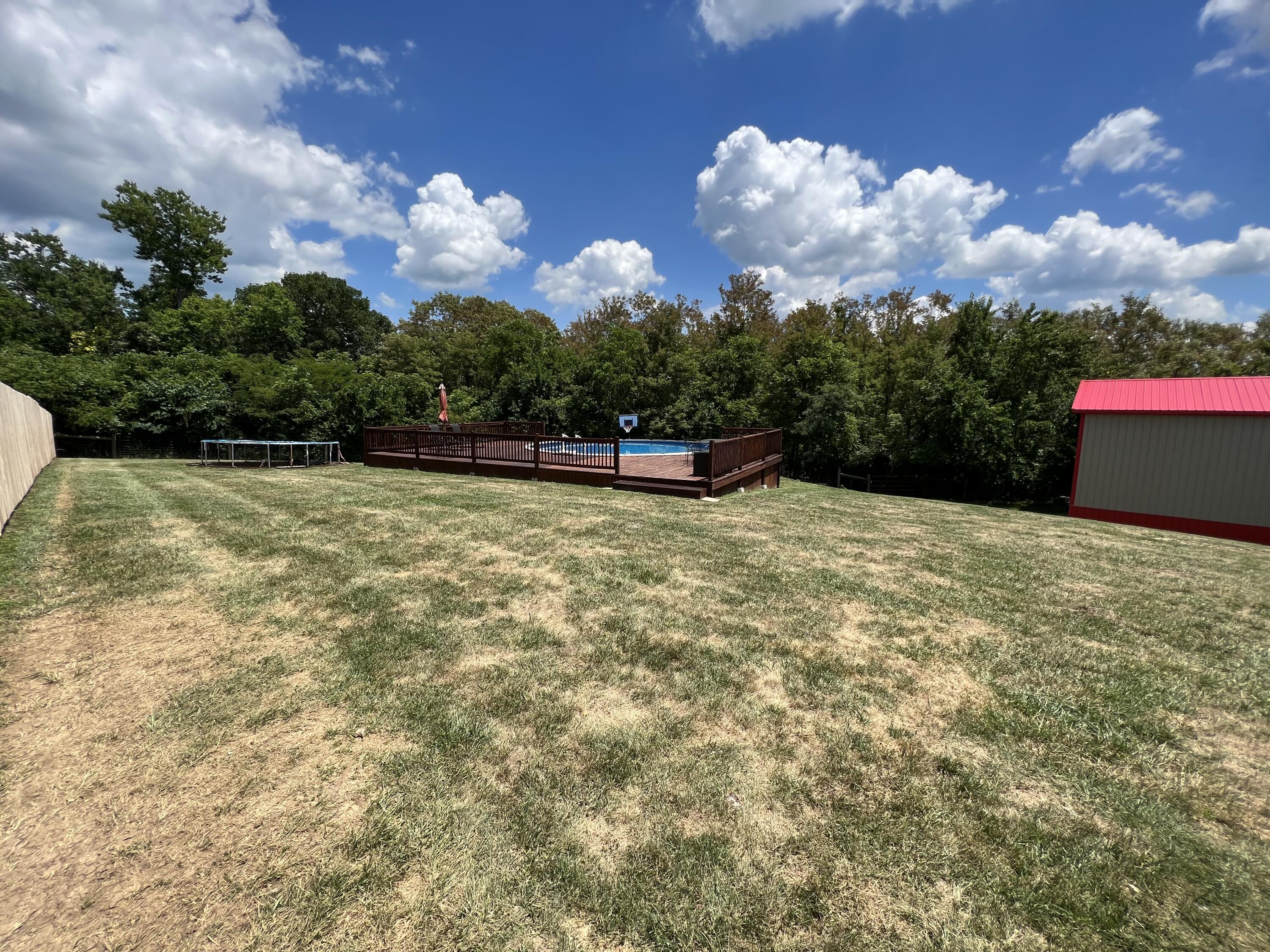 2342 Cole Road Winchester, KY 40391 - Photo 85 of 113 IMG_7634