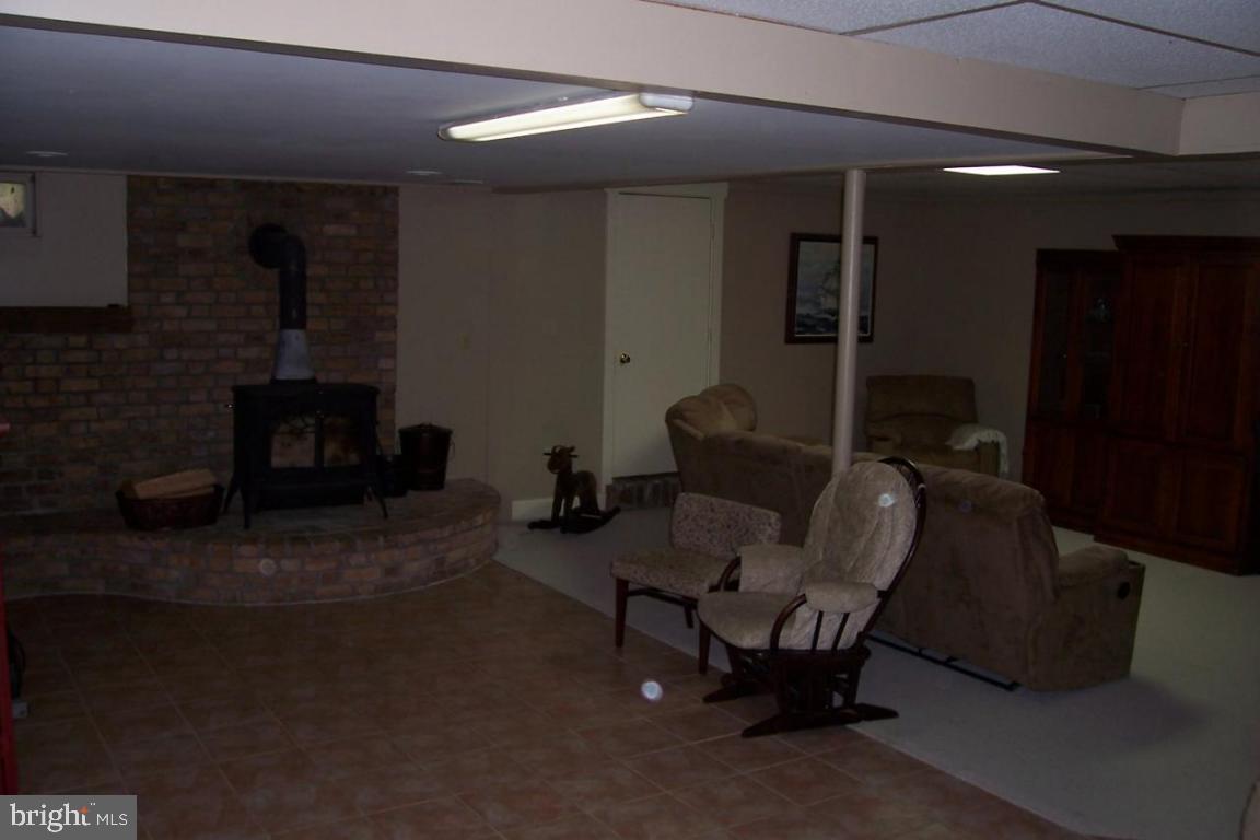 780 Schwanger Road Elizabethtown, PA 17022 - Photo 12 of 12