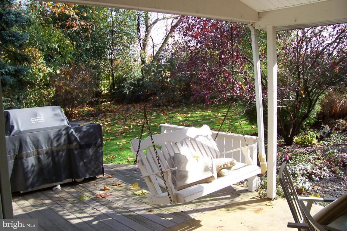 780 Schwanger Road Elizabethtown, PA 17022 - Photo 6 of 12