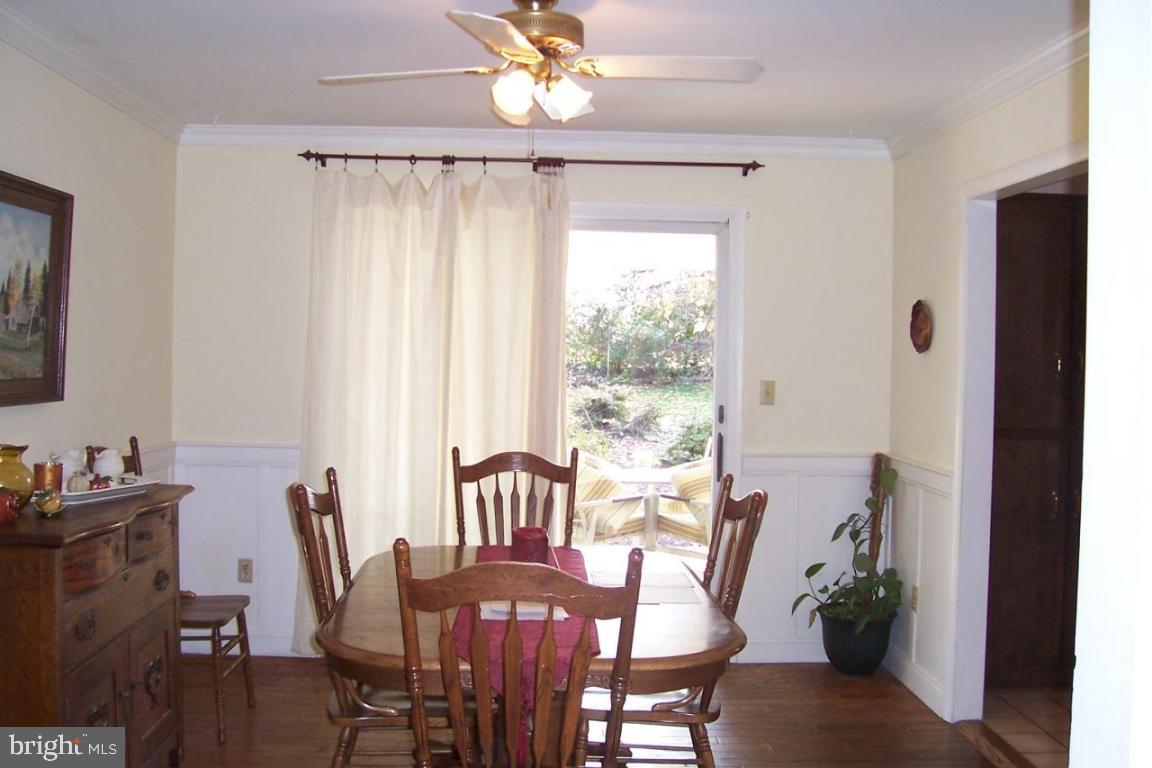 780 Schwanger Road Elizabethtown, PA 17022 - Photo 9 of 12