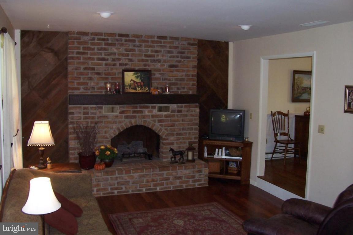 780 Schwanger Road Elizabethtown, PA 17022 - Photo 10 of 12