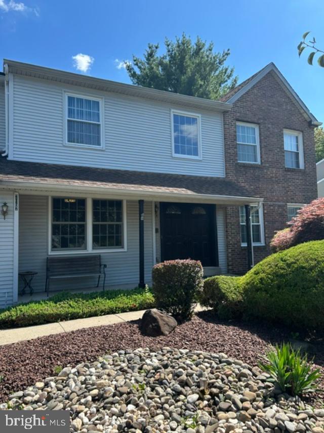 2067 East Wellington Road Newtown, PA 18940 - Photo 3 of 45