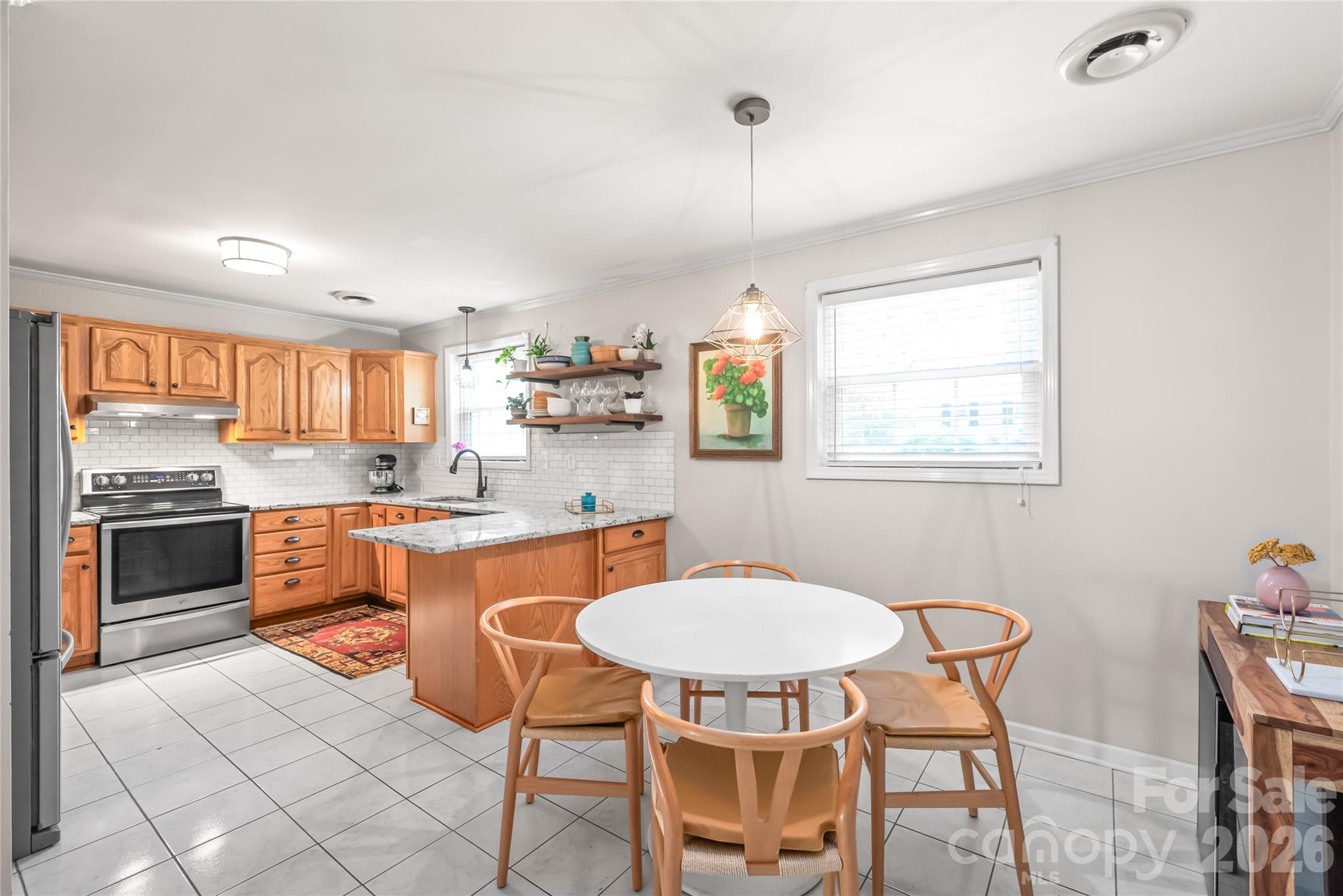 2912 Spring Valley Road Charlotte, NC 28210 - Photo 12 of 35 Gallery Image 12