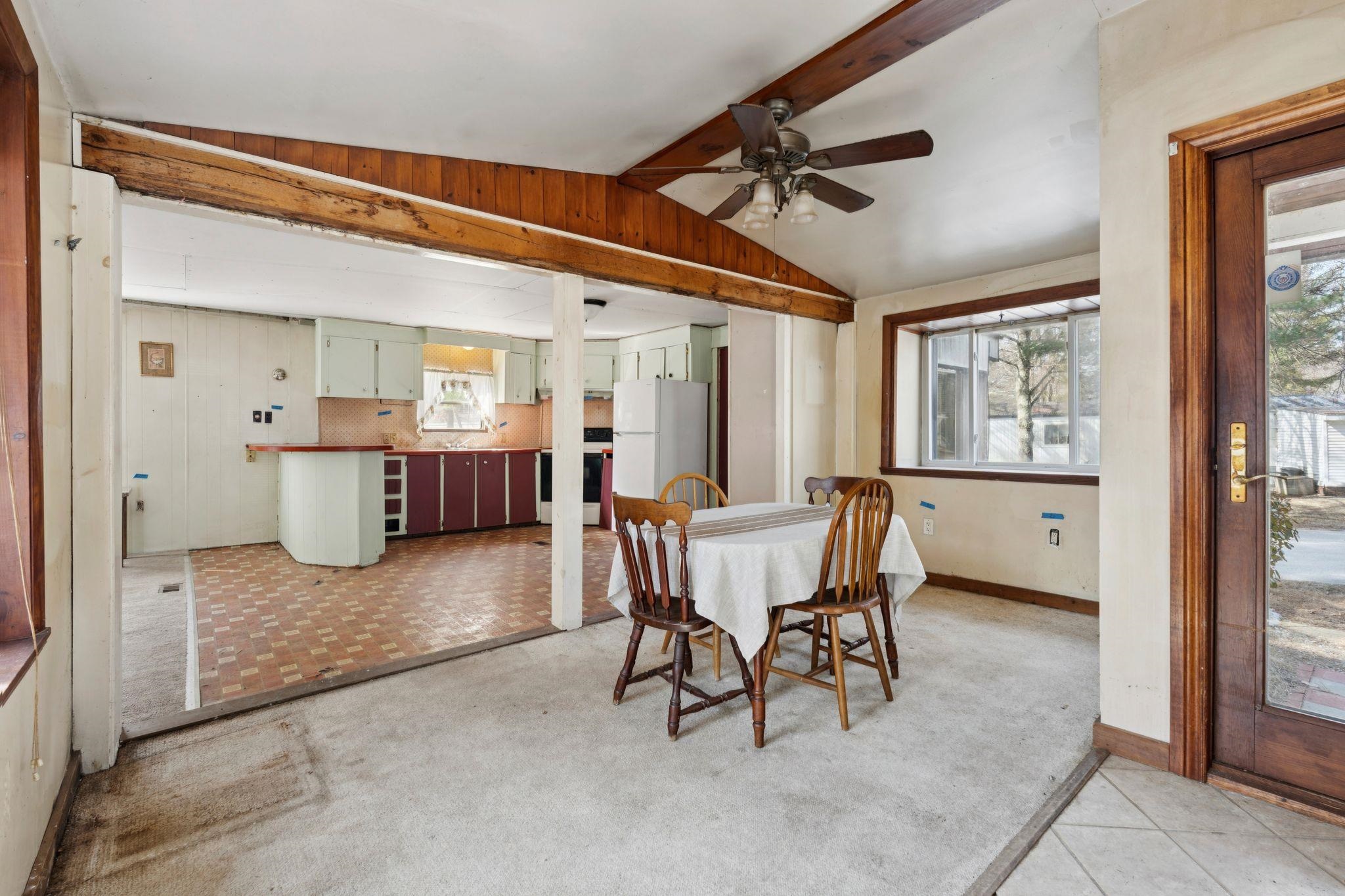 67 Periwinkle Drive Rochester, NH 03868 - Photo 11 of 32 Gallery Image 11