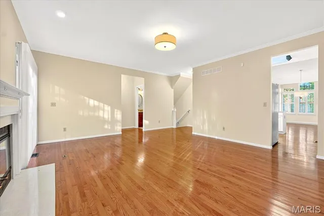 $480,000 | 153 Vonbehren Drive, Chesterfield, MO 63005