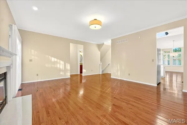 $470,000 | 153 Vonbehren Drive, Chesterfield, MO 63005