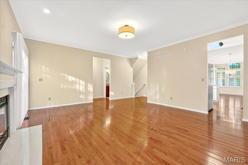 153 Vonbehren Drive Chesterfield, MO 63005 - Photo 15 of 57