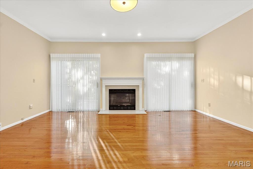 153 Vonbehren Drive Chesterfield, MO 63005 - Photo 17 of 57