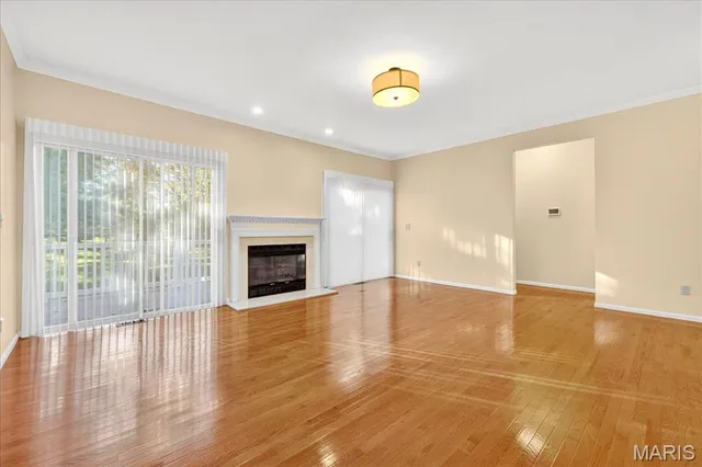 $470,000 | 153 Vonbehren Drive, Chesterfield, MO 63005