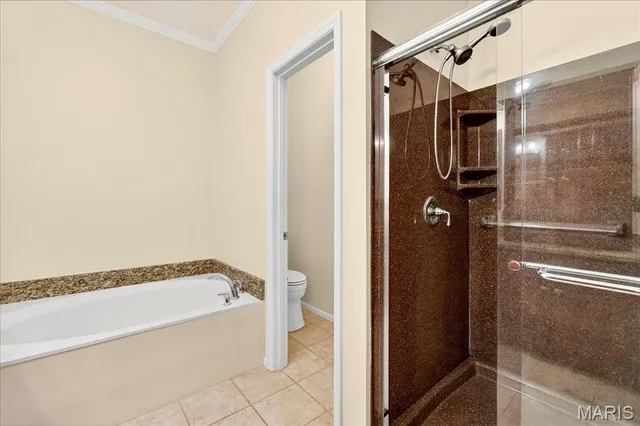 $480,000 | 153 Vonbehren Drive, Chesterfield, MO 63005