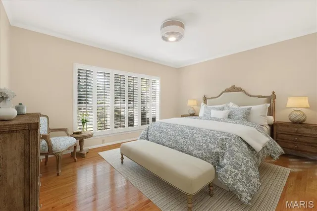 $470,000 | 153 Vonbehren Drive, Chesterfield, MO 63005