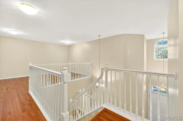 $480,000 | 153 Vonbehren Drive, Chesterfield, MO 63005