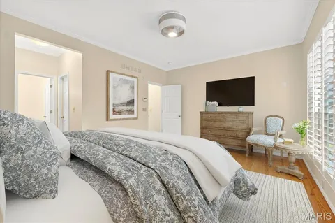 $480,000 | 153 Vonbehren Drive, Chesterfield, MO 63005