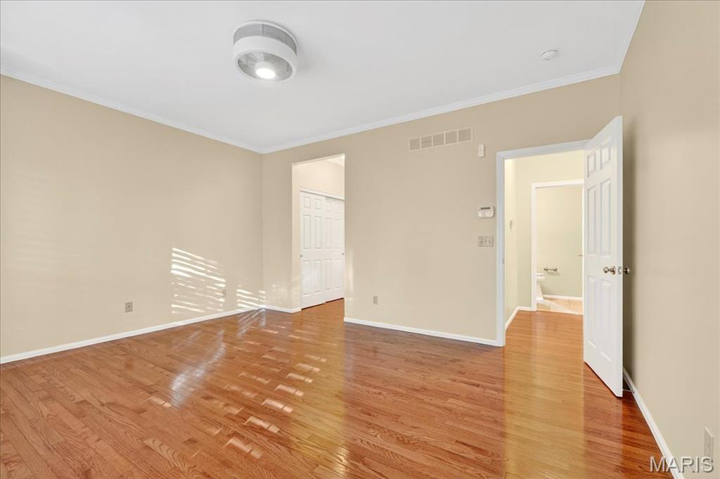 153 Vonbehren Drive Chesterfield, MO 63005 - Photo 25 of 57