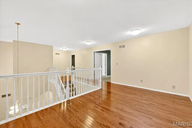 $480,000 | 153 Vonbehren Drive, Chesterfield, MO 63005