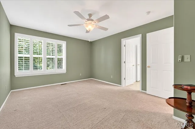 $480,000 | 153 Vonbehren Drive, Chesterfield, MO 63005