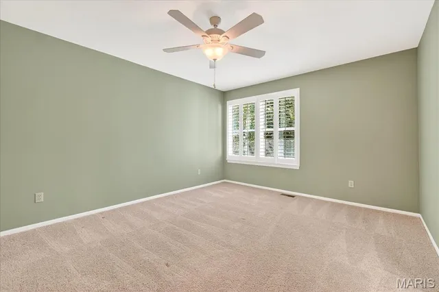 $480,000 | 153 Vonbehren Drive, Chesterfield, MO 63005