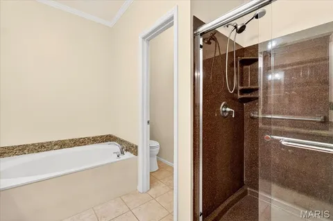 $480,000 | 153 Vonbehren Drive, Chesterfield, MO 63005