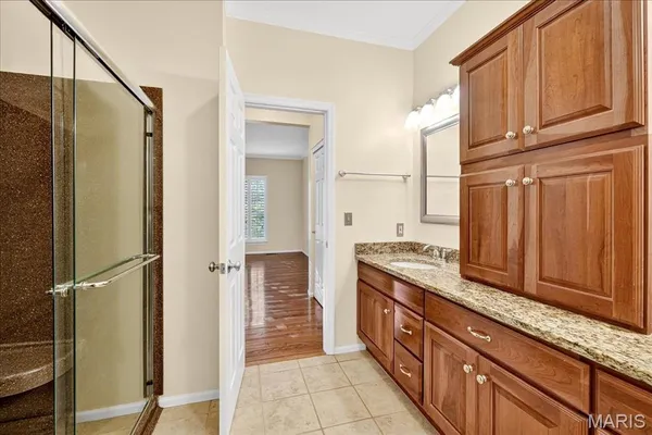 $470,000 | 153 Vonbehren Drive, Chesterfield, MO 63005