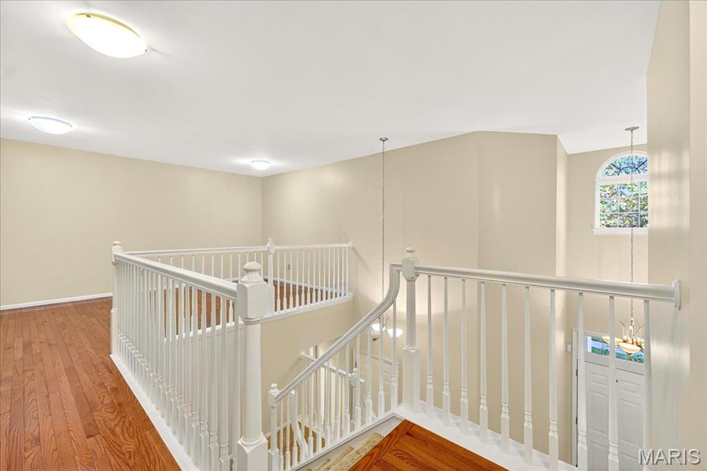 153 Vonbehren Drive Chesterfield, MO 63005 - Photo 30 of 57