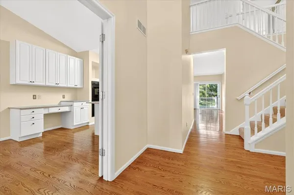 $470,000 | 153 Vonbehren Drive, Chesterfield, MO 63005