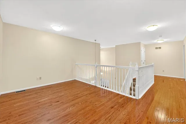 $470,000 | 153 Vonbehren Drive, Chesterfield, MO 63005